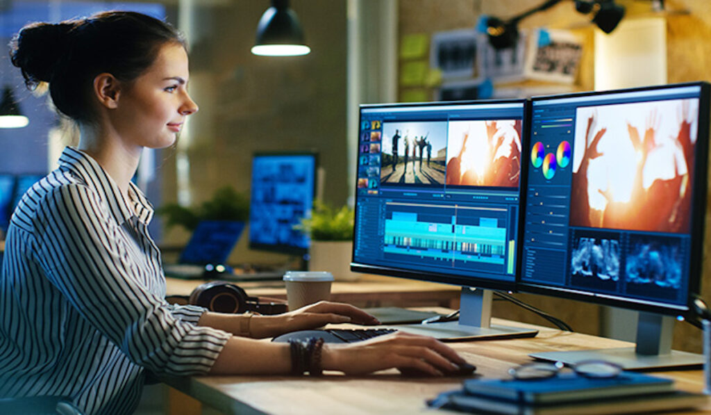 Multimedia institute with placement in Kurnool 