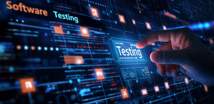 Manual testing with real-time projects in Kurnool 