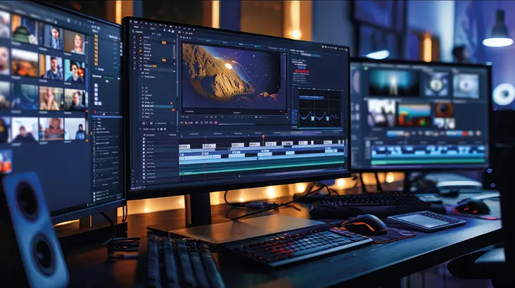 2D & 3D multimedia course in Kurnool